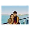 sashapieterse Altpins Profile Picture