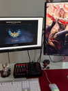 alyri_tv Altpins Profile Picture