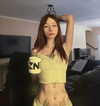 ambrzinha666 Altpins Profile Picture