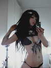 milkgore Altpins Profile Picture
