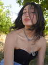biton__adi Altpins Profile Picture