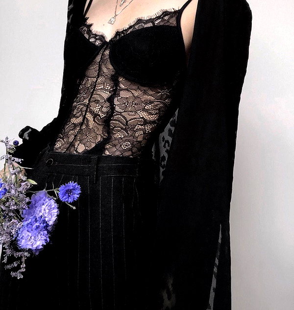 caminimm instagram image archive image