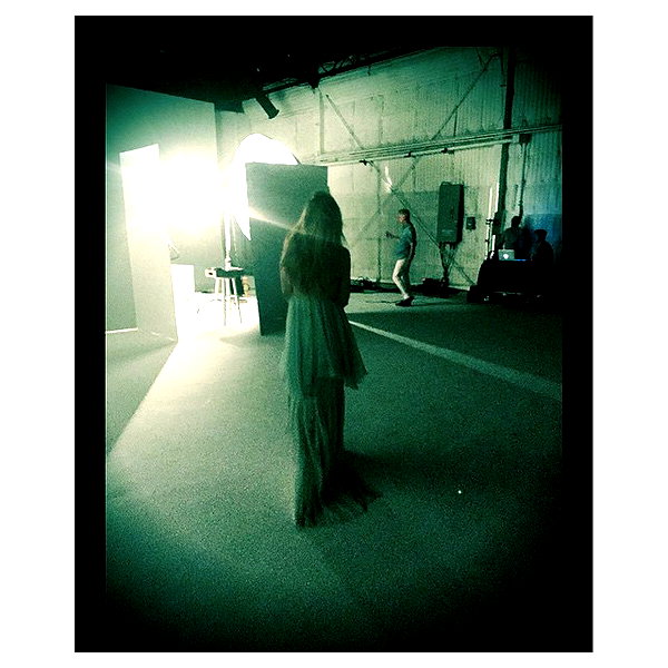 katehudson instagram image archive image