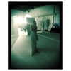 katehudson Altpins Profile Picture