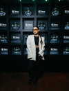 alishevs Altpins Profile Picture