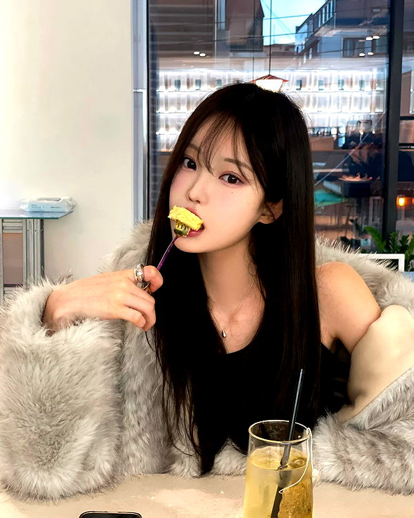 daxbin instagram image archive image
