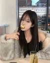 daxbin Altpins Profile Picture