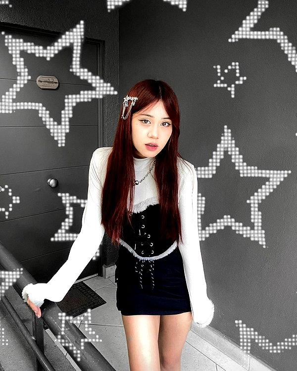 is2tian instagram image archive image