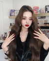 dear.zia Altpins Profile Picture