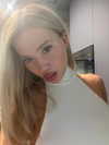 1vecua Altpins Profile Picture