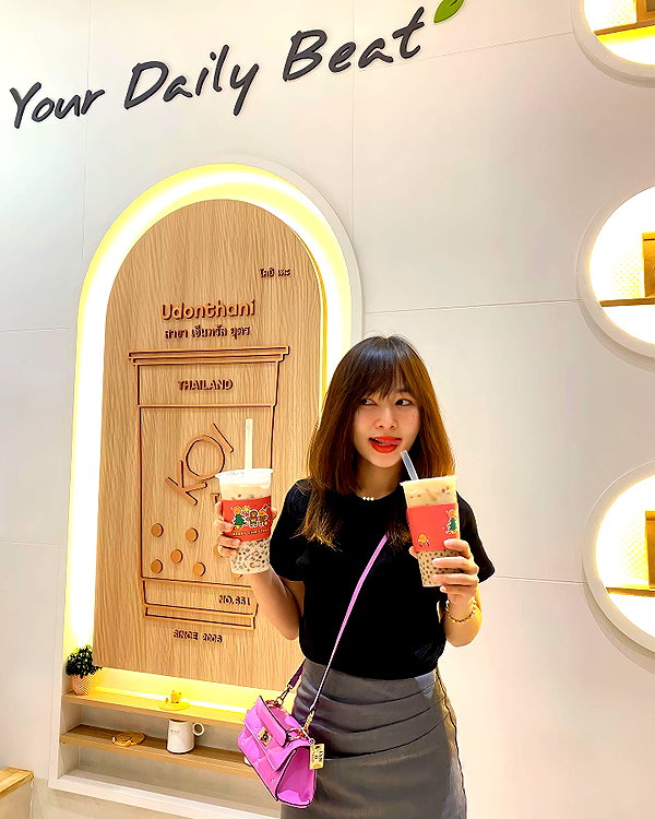 baipobam instagram image archive image