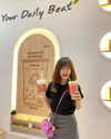 baipobam Altpins Profile Picture