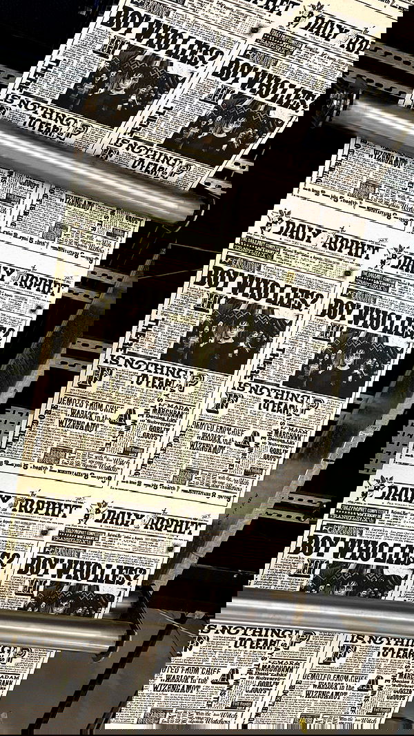 jaroslava_klavir jaroslava_klavir archive image