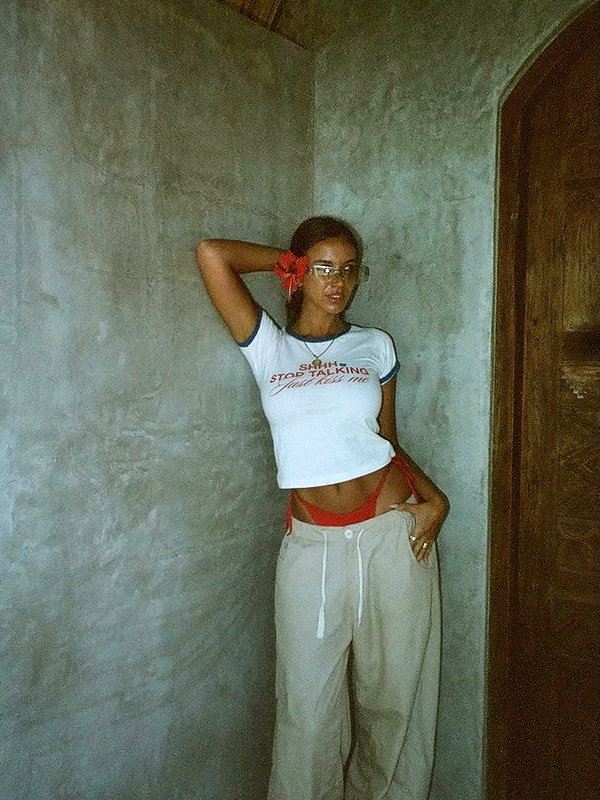 pia__kim instagram image archive image