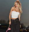 surfsterre Altpins Profile Picture