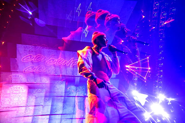 lilbieber instagram image archive image