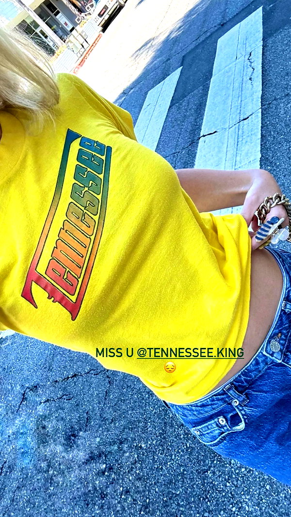 skylasanders instagram image archive image