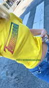 skylasanders Altpins Profile Picture