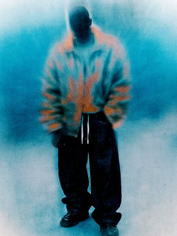 lilbieber instagram image archive image