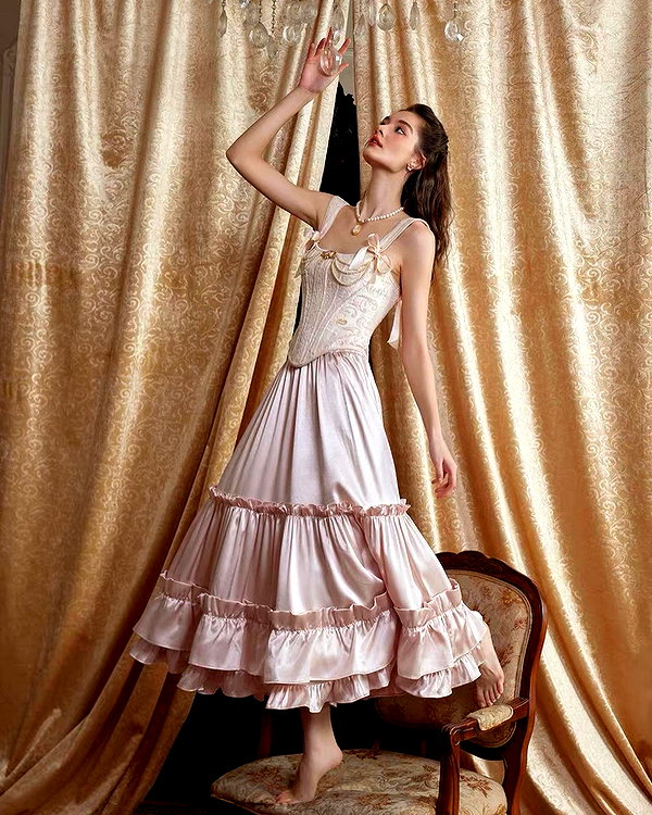 fair_mua instagram image archive image