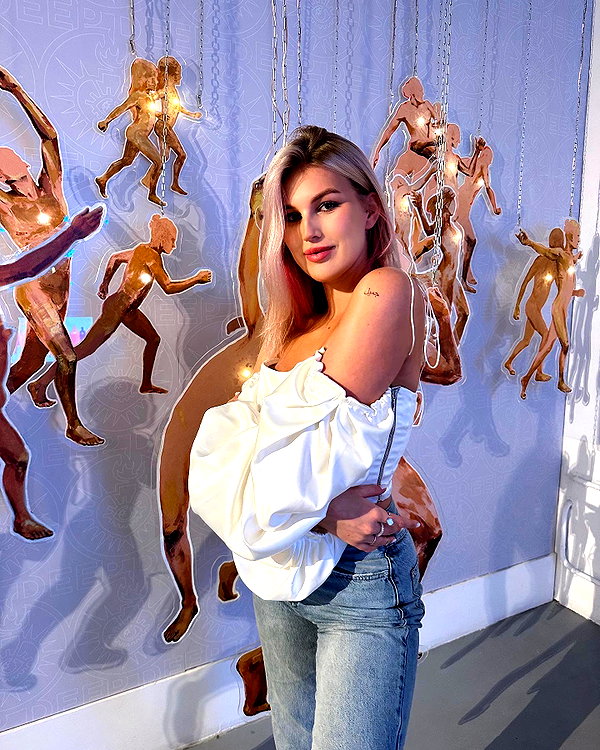 asuslovaaa instagram image archive image