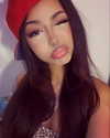 twodollie Altpins Profile Picture