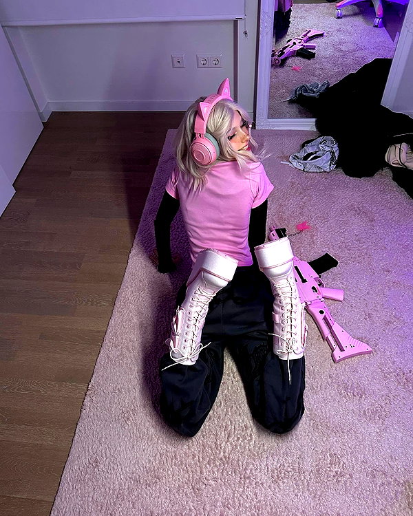 milkiwifey instagram image archive image