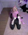 milkiwifey Altpins Profile Picture