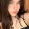 baddiesessence Altpins Profile Picture