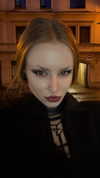 melanin__p Altpins Profile Picture