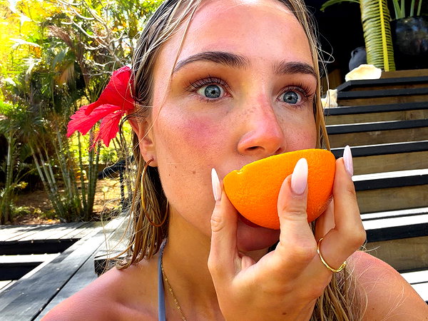 0emmamac instagram image archive image
