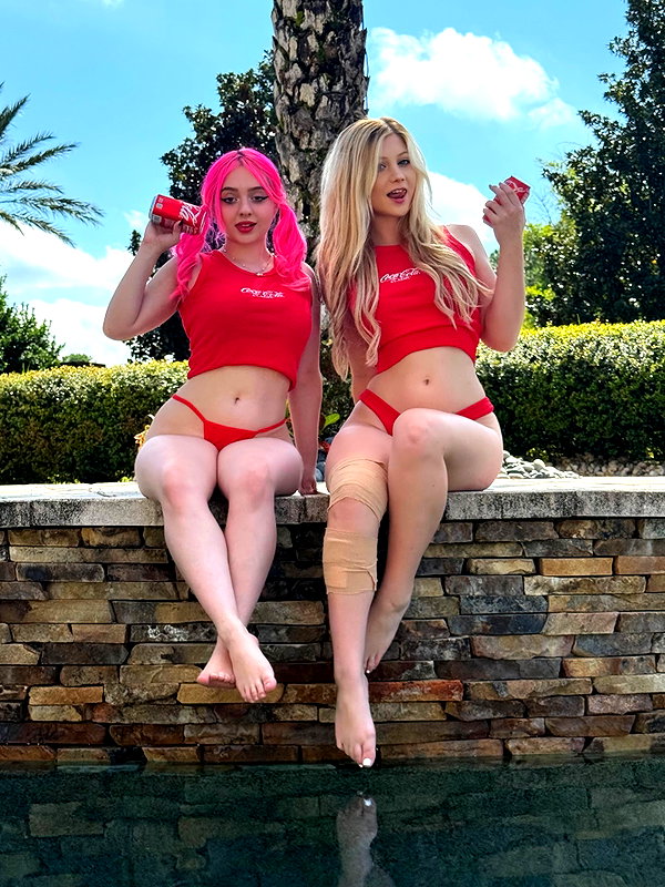 babebellalynnx instagram image archive image