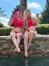 babebellalynnx Altpins Profile Picture