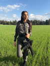 agam__mallka Altpins Profile Picture