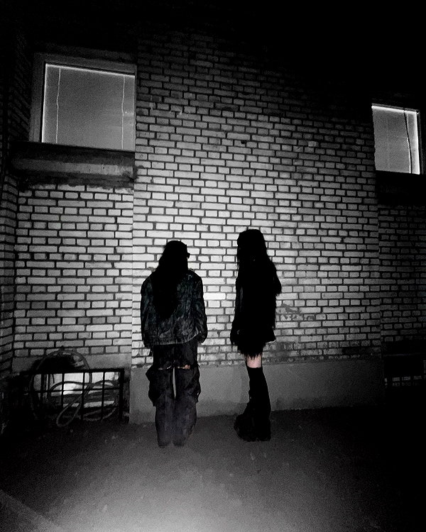 klywrxzzp instagram image archive image