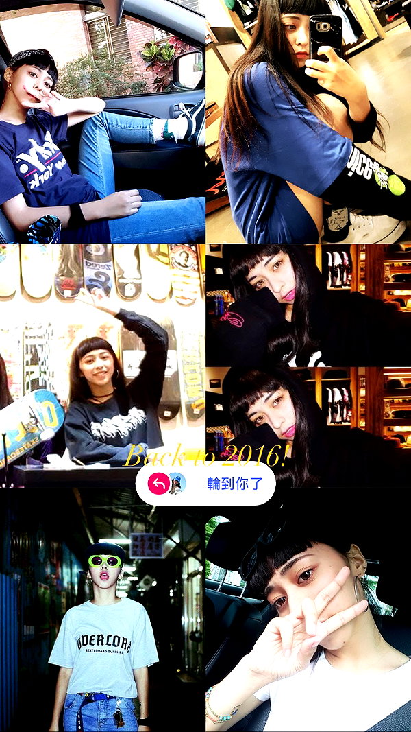 badthingalwaysg instagram image archive image
