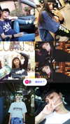 badthingalwaysg Altpins Profile Picture