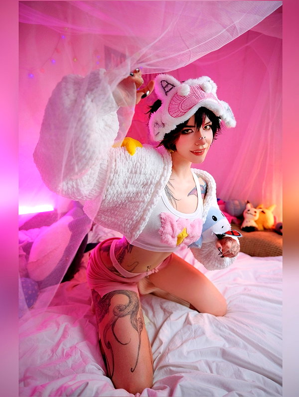 bakabakafuwa instagram image archive image