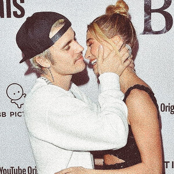 lilbieber instagram image archive image