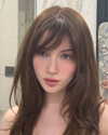 aldreann Altpins Profile Picture