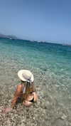 msss__annais Altpins Profile Picture