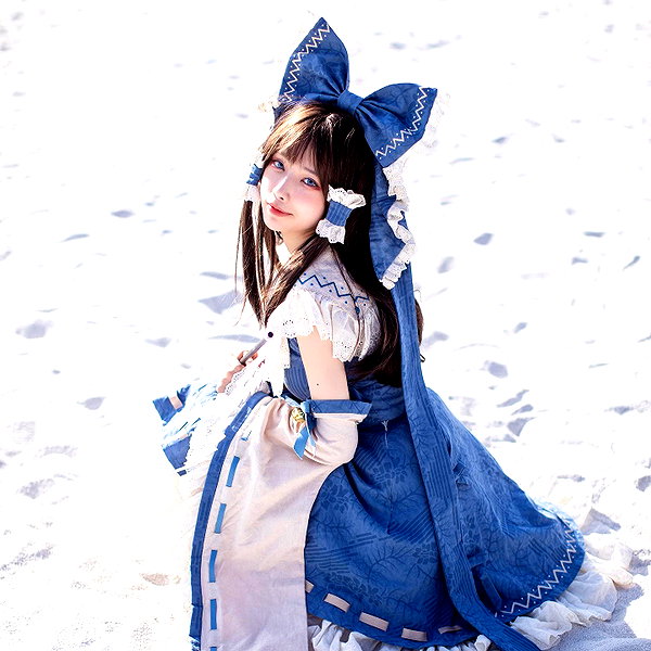 erokochiba instagram image archive image