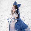 erokochiba Altpins Profile Picture