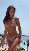 dekota_thompson Altpins Profile Picture