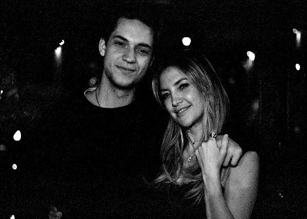 katehudson instagram image archive image