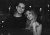 katehudson Altpins Profile Picture