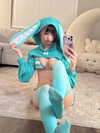 smeepsx Altpins Profile Picture