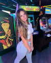 lexi_marvel Altpins Profile Picture