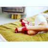 katehudson Altpins Profile Picture