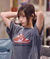 lyy_0131_ Altpins Profile Picture